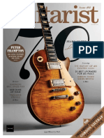 GuitaristIssue 4922022