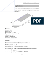 TD.0-Exemple D'application Chap II