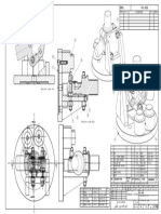 TURNING FIX (04-005) - Sheet - 1