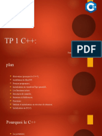 TP CPP