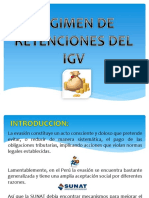 Regimenderentenciones 150718082011 Lva1 App6892