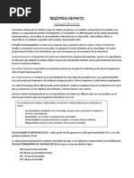 Documento de Sabri Martins G.