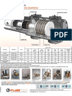 Reciprocating Compressors