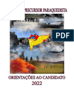 Orientacao Candidato C Prec PQDT 2022