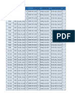 Rfi Plan 05 Jan 2022