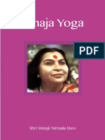 SahajaYoga FR