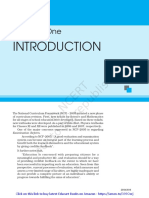 Physics Exemplar Complete Book - pdf11