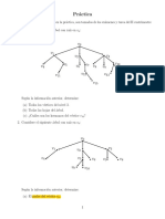 Problemas I Ordinario 3069