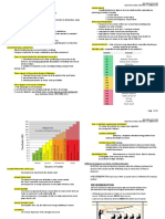 08.5 BUILDING UTILITIES - ACOUSTICS and LIGHTING 11-10-2021