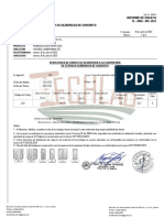 Rotura de Probeta - 2022 - 07 - 08 - Certificado