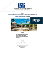 Plantilla Informe Final Investigación Grupal Proyecto I+D+i (Recuperado Automáticamente)