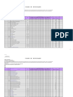 1er Requerimiento Jipata Proceso 24 de Mayo