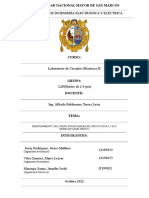 Lab 2 de CE II - Ckto RC, RL Serie Ultim