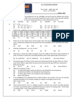 JKN - Qa - 02 - Question Paper - 151020