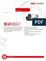 DS-2CD2063G2-IU Datasheet V5.5.113 20220527