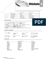 Meta Final 1 Soluciones Cuaderno