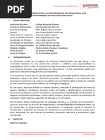 Proyecto Socioemocional 2022 (1.1)