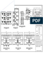 Building Plan of M.parhi