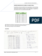 3 Ejercicios Carta de Atributos CEC 5II11 2022-2