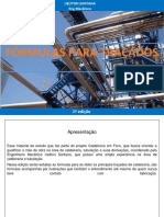 Apostila 12 - Formulas - Traado - Edio1