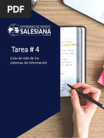 Tarea 4. Tipos de Prueba