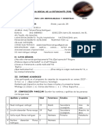 Fichasocioeconomica Tatianafloresr2g