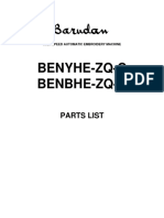 EDOC 0114BENY NBHE ZQ Cparts