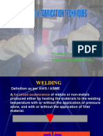 01 Welding Process