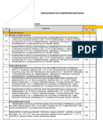 COTIZACION Proyecto Influye ACTUALIZADO2022