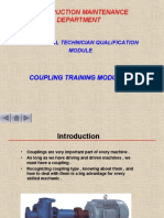 CM M 05 Coupling