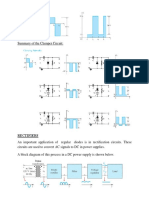 Module-1 Rectifiers