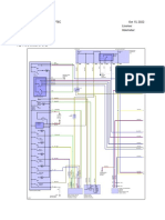 Diagramas Prelude H22A1