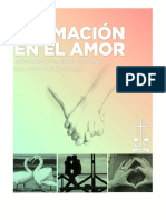 MFC-FORMACION EN EL AMOR-Facilitador