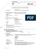 PD Sds Rewoteric Am C 01 11 2017