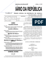 Lei 1.07 Lei Actividades Comerciais PDF