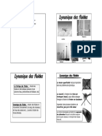 Physique Pour SVT-PC - Web - Chapitre-4b