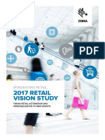 Retail 2017 Vision Study en Ap