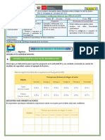 Actividad 2