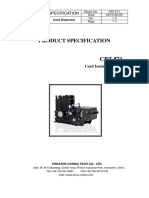 CRT-571 - V1 (1) .0specification