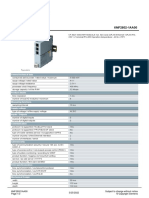 6MF28021AA00 Datasheet en