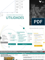 Análise de Desvio de Processo - Bq1025sa02