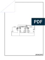 Model Rx340 Schematics