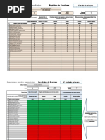 Copia de Registro - 4P - Escritura