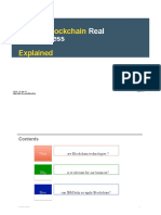 Block Chain