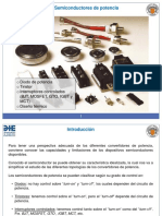 EP T2 Semiconductores de Potencia