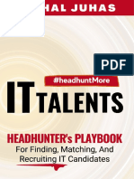 It Talents Ebook Public Download 2