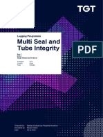 SOC Alerada H13-6 MSI+MTI Logging Procedure TGT 03.11.2022 Rev2