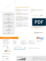 PDF Resultados Ac202241489392