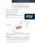 Conception Palees Stabilites Batiment A Simple RDC