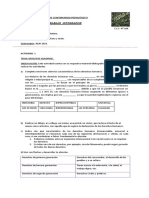 Plan de Continuidad Pedagógico 108